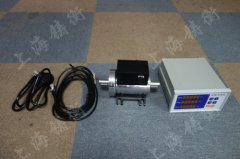 ����C���ÄӑB(t��i)Ť���yԇ�x