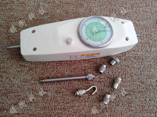 ָ�ʽ�y(c��)��Ӌ(j��)