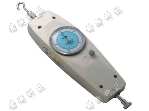 С����������Ӌ