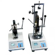 ��(sh��)�@��������ԇ�CҎ(gu��)����̖