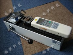 ��yʽ���������z�y(c��)�x,0-100N��