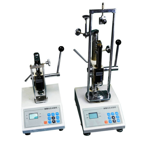 ��������y(c��)ԇ�x