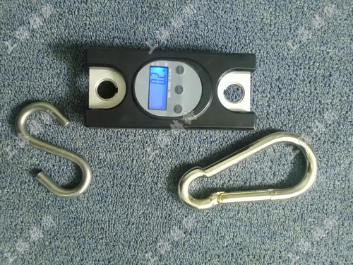 無(wú)線測(cè)力計(jì)