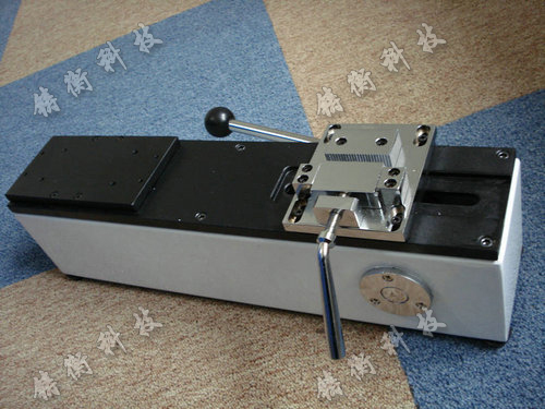 �ք��Pʽ�yԇ�_