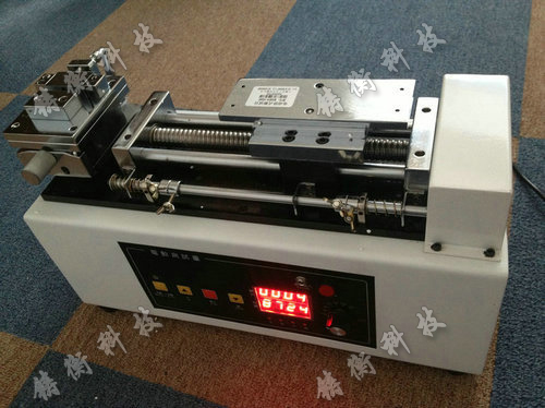   늄��Pʽ�yԇ�_