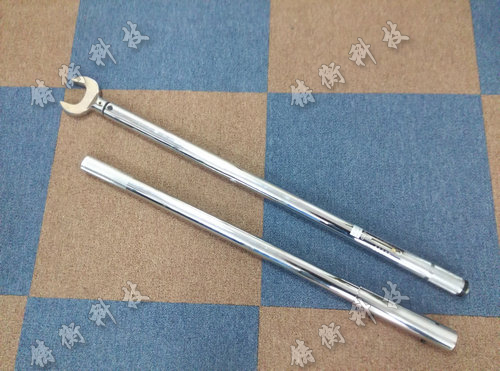  �A��ʽ���ذ���