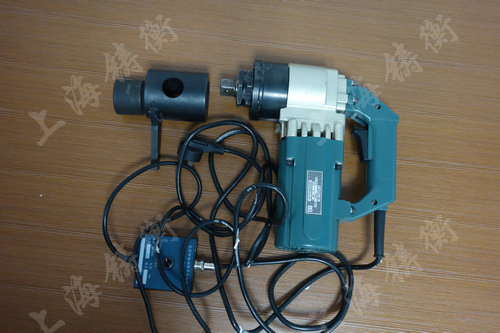 늄�(d��ng)���ذ���