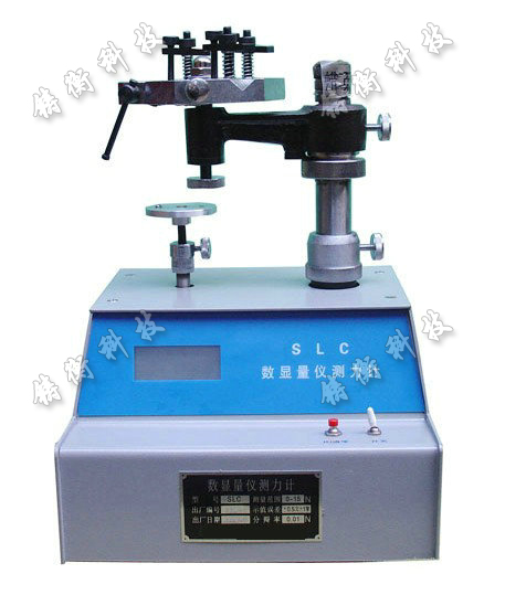 ���@���x�y��Ӌ�DƬ