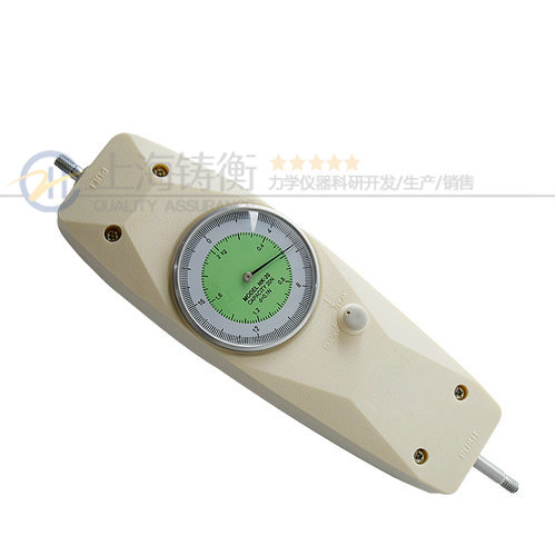 指針電子測力計圖片