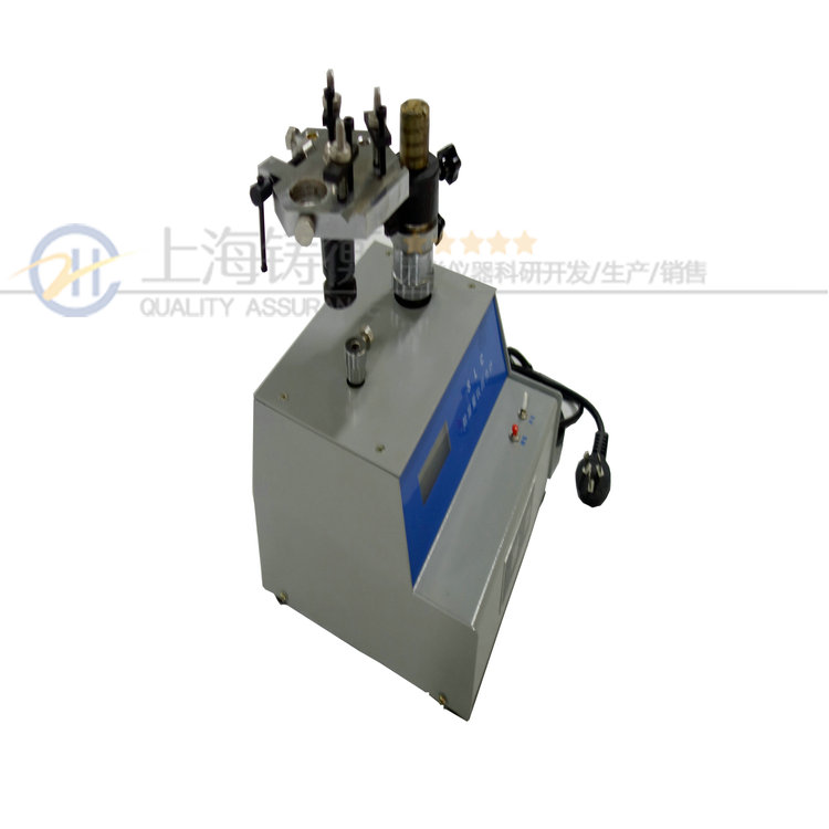 數(shù)顯量?jī)x測(cè)力計(jì)