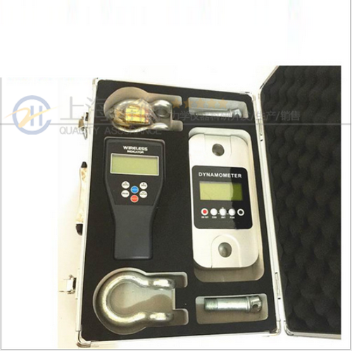 �o���y��Ӌ�DƬ