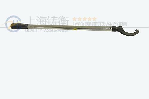 SGTG�Ϳ��A(y��)�O(sh��)�ɓQ�^Ť�����ֈDƬ