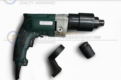 䓽Y(ji��)��(g��u)늄�(d��ng)Ť������