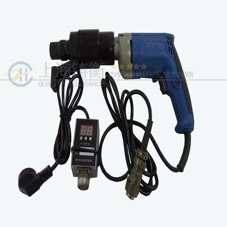 䓽Y(ji��)��(g��u)늄�(d��ng)Ť������