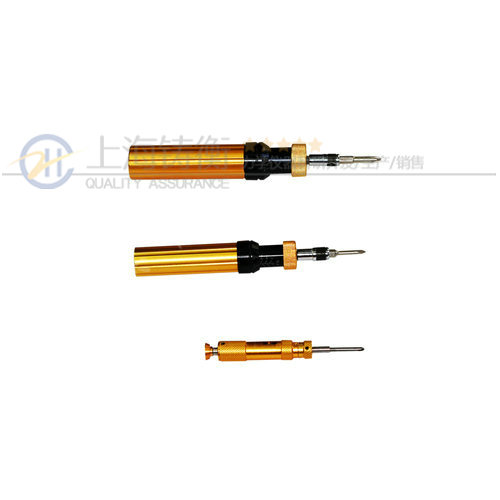 1-6N.m�A��ʽŤ������