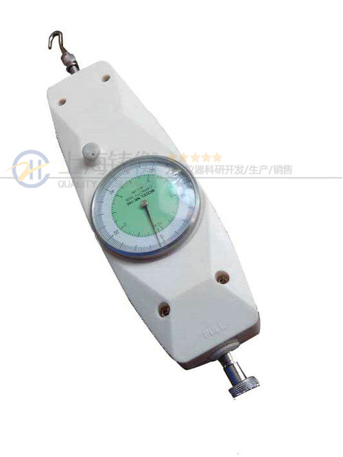 1-10N小型推拉力計(jì)