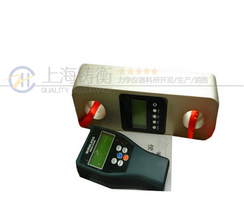 無線測力儀配180儀表
