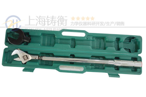 ��˨�^�A��ʽŤ������1000N.m���χ��a(ch��n)�S��