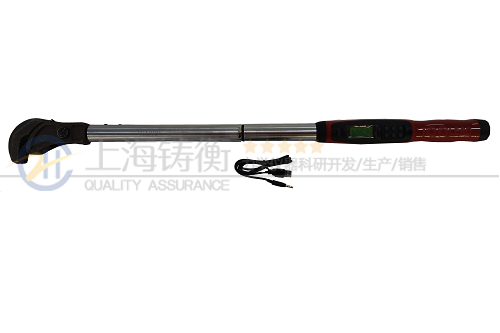 䓽��B�ӔQ�o����ֵ�Ĝyԇ���ð���(䓽����ذ���)