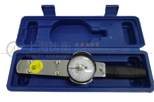 ���P(p��n)ʽŤ������