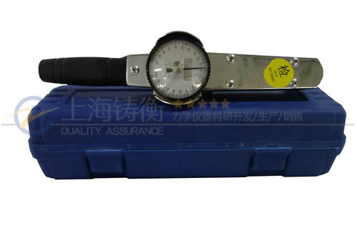 ���P(p��n)ʽŤ������