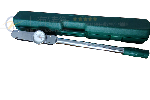 ���PʽŤ��������܇�z�y(c��)����