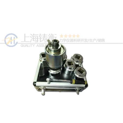 Ť�����ֱ������DƬ