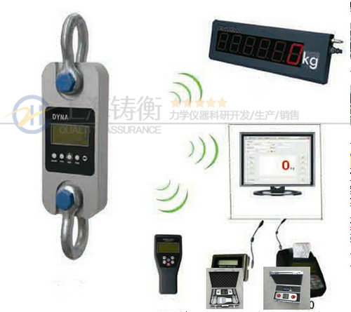 ���@�y��Ӌ