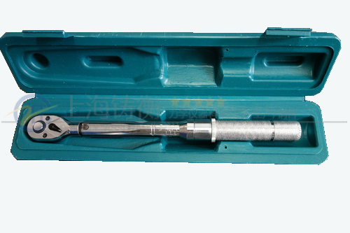 �|ݸ�A��ʽŤ������