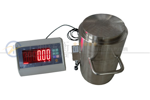 ������������Ӌ(j��)�DƬ