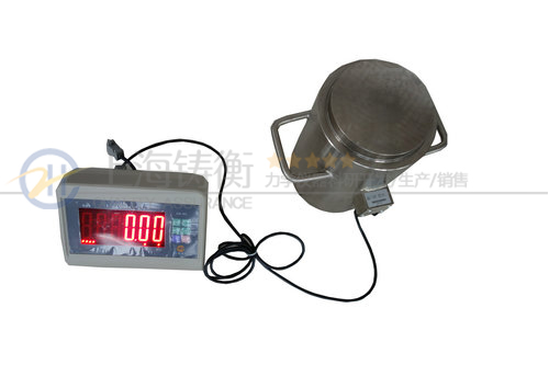 ���͔��@������Ӌ�DƬ