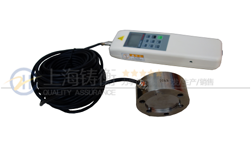 ݆ݗʽ���@������Ӌ�DƬ