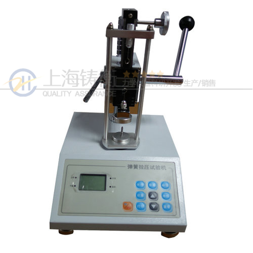 ���������ɜy��Ӌ�DƬ