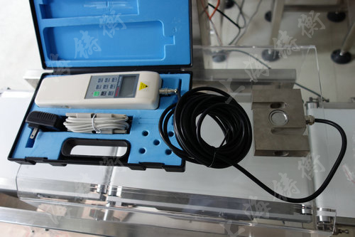 S�͔�(sh��)�@�y(c��)��Ӌ(j��)