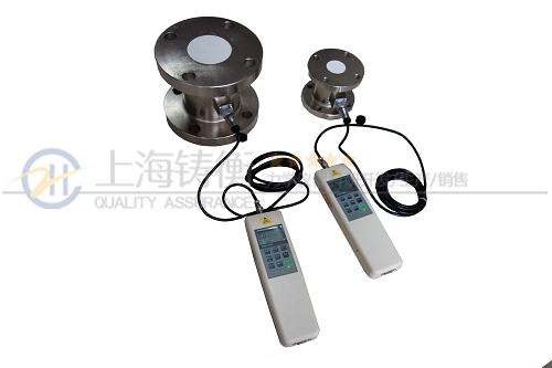 ��(sh��)�@�y(c��)��Ӌ(j��)�DƬ