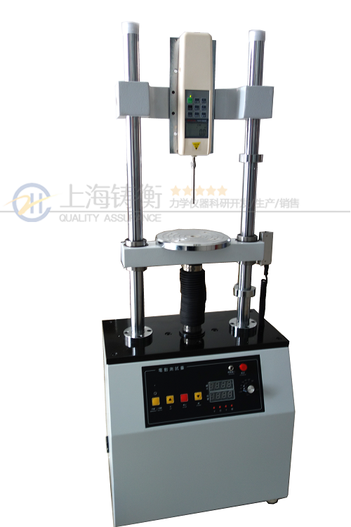 늄�(d��ng)�p���yԇ�_(t��i)