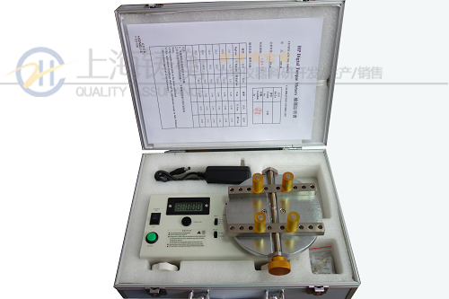 ƿ�wŤ���y(c��)ԇ�x_�y(c��)ԇŤ��ֵ��С��ƿ�wŤ���y(c��)ԇ�x