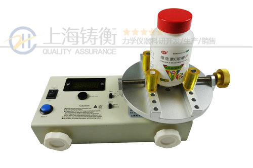 ƿ�wŤ���y(c��)ԇ�x_�y(c��)ԇŤ��ֵ��С��ƿ�wŤ���y(c��)ԇ�x