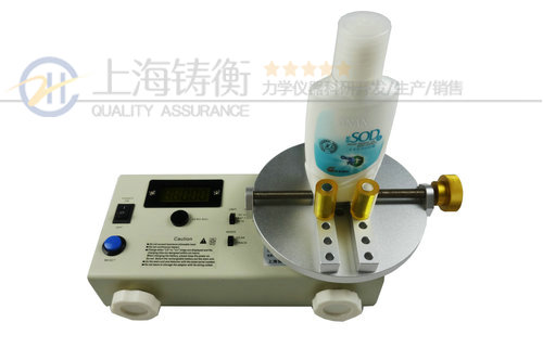 ƿ�wŤ���y(c��)ԇ�x_�y(c��)ԇŤ��ֵ��С��ƿ�wŤ���y(c��)ԇ�x