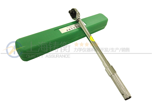 �̶�ʽŤ�������{������