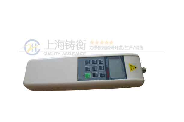 數(shù)顯推拉力計(jì)圖片