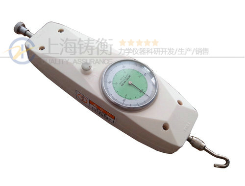 ָ�ʽ�y��Ӌ�DƬ