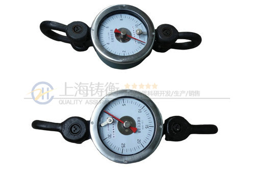 �C(j��)еʽ�y��Ӌ