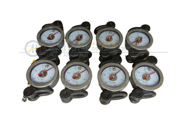 �C(j��)еʽ�y��Ӌ