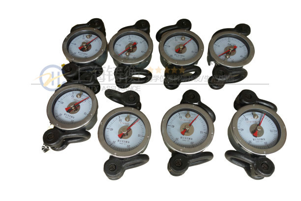 �C(j��)еʽ�y��Ӌ�DƬ