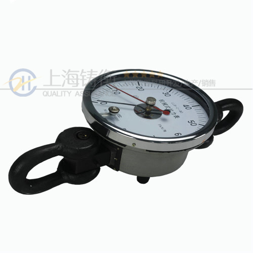 �C(j��)еʽ�y��Ӌ