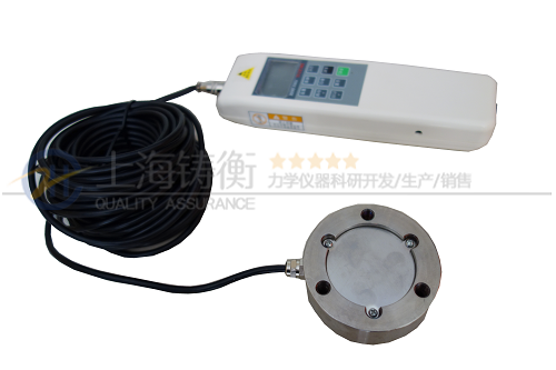 電子測(cè)力計(jì)圖片