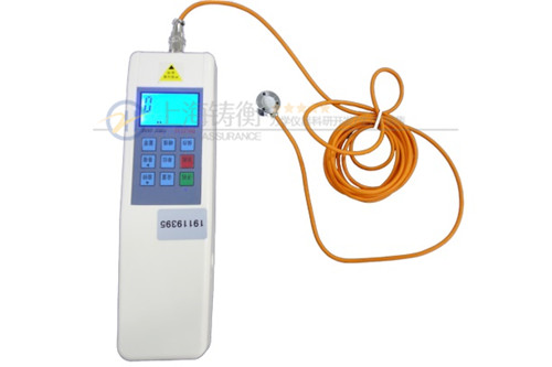 電子測(cè)力計(jì)圖片