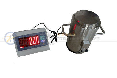 電子測(cè)力計(jì)供貨商