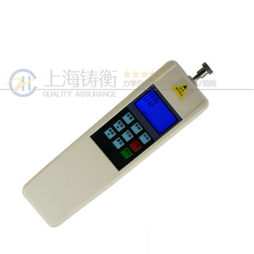 ��(sh��)�@�y��Ӌ(j��)